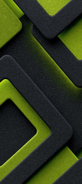 adapted 1080x2408 1784696398