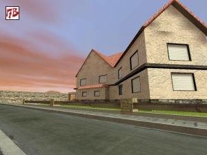 cs mansion3 real