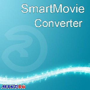 smartmovie
