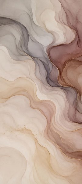 adapted 1080x2408 1783748021