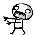 Zombi