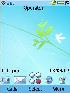 windows8de ybu9t61j