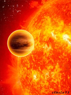 file_23640507