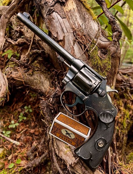 COLT