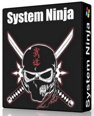 ninja-setup-2.4.5