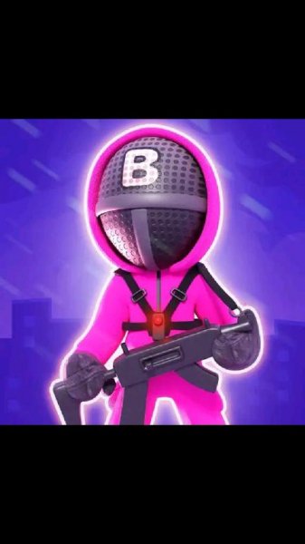 Bazooka Boy v-1.8.2