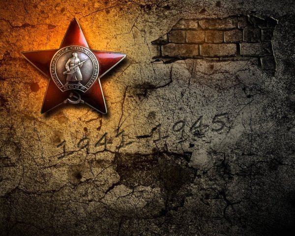 Image from wp-s.ru (7)