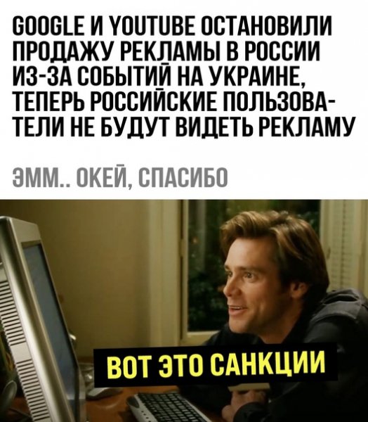 file_89886942