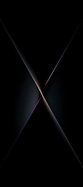 adapted 1080x2408 1785865085