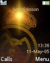 real m