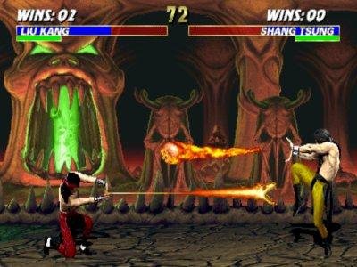 MK3