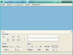 mp3DC137(нарезать песни)