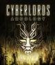 cyberlords arcology ru se 128x160