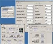 MemTest