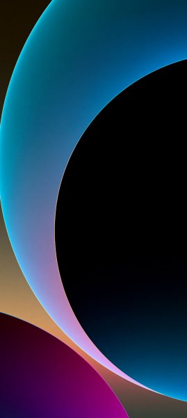 adapted 1080x2408 1784112316