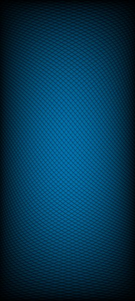 adapted 1080x2408 1784728789