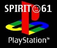 EQ PCSX by SPIRIT61 v0.01(61)S60v5-Ru