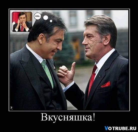 original(2)