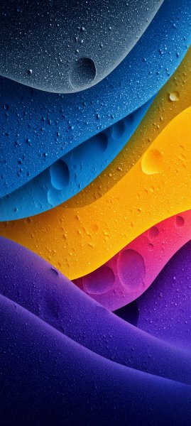 adapted 1080x2408 1790406951