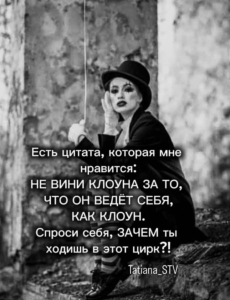 -vMoXeDbh9dMTxyeF7ttxtgO-gKKJMKx0-mUC0mw3oR