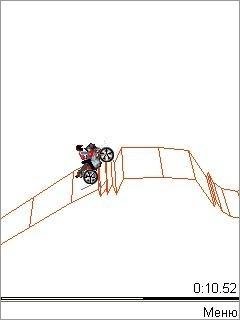 Gravity Defied 5