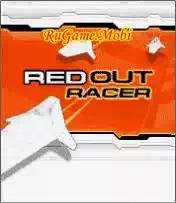 redoutracer 176x220