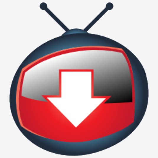 YouTube Загрузчик 1.1