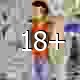 *