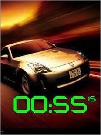 Автомобили