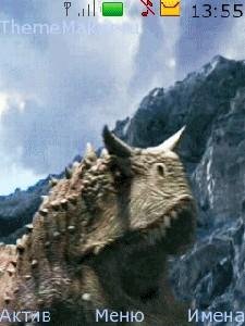 Dinozavry-s