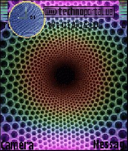 Trip 05
