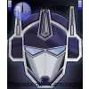 robotech