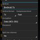 *
