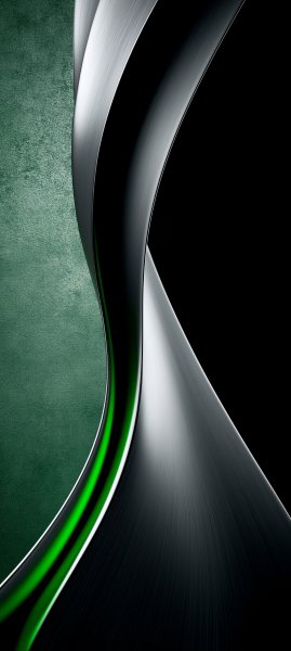 adapted 1080x2408 1784695544