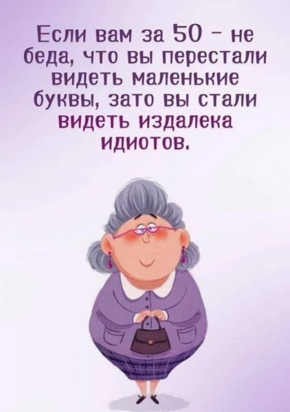 IMG 20260921 102705 501