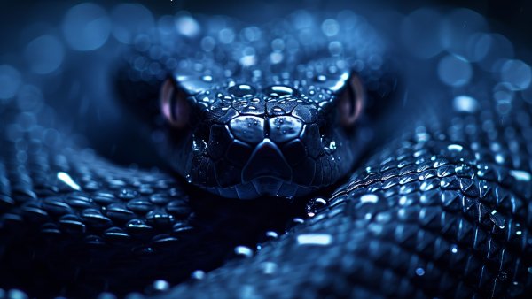 05-13-snake-1