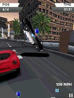 needforspeedmostwanted en lgc310 x200