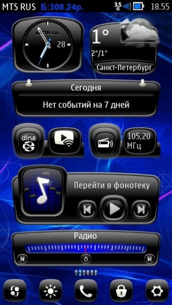 widgets-steel-v-3