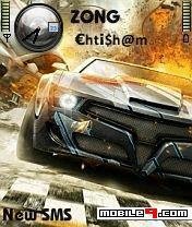 nfs