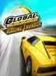 Global Race 3D