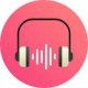 *