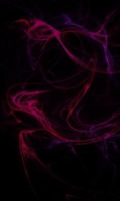 Abstrakt