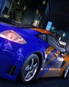 Car world 4 nokia C1-01