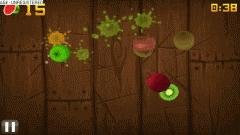 Fruit Ninja 1.6.2 Full Signe