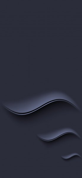 file_90182045