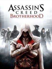 Assassins Creed BH RUS Nok s40 240x320