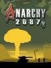 Anarchy2087