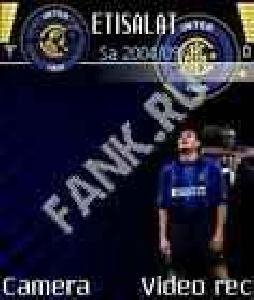 FC Inter