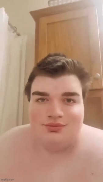 Am