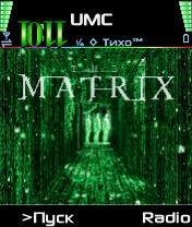 matrix